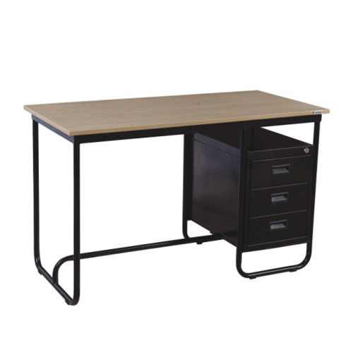 Computer Table HF-246