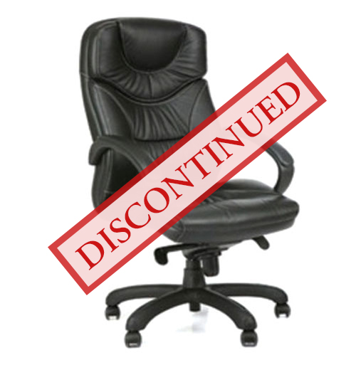 Director Chair HF-809