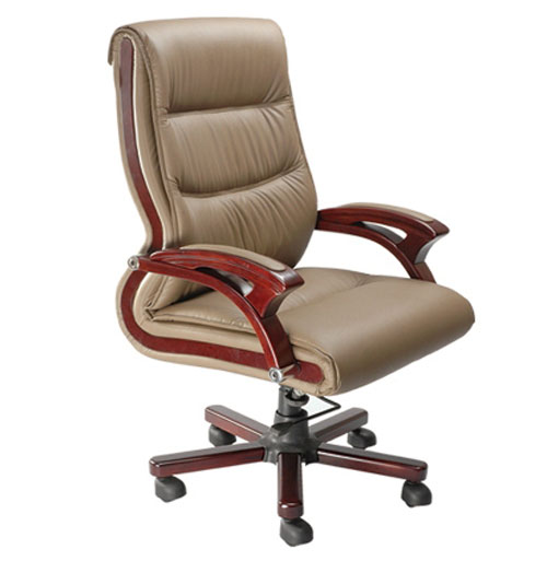 Director Chair HF-803