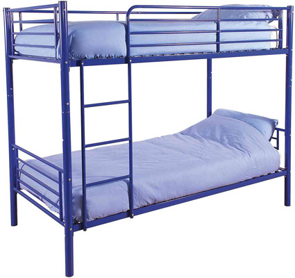 Bunk Bed HF-3103