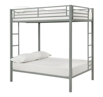 Bunk Bed HF-3102