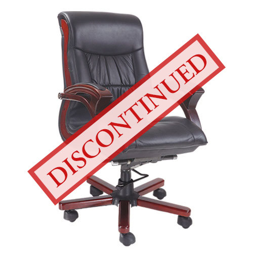 Director Chair HF-808