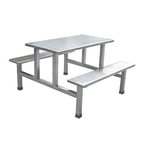 Canteen Tables HF-1357