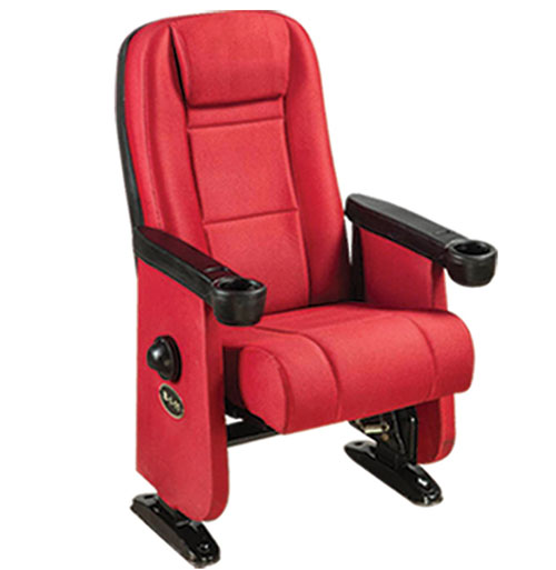 Auditorium Chairs AUDI-02