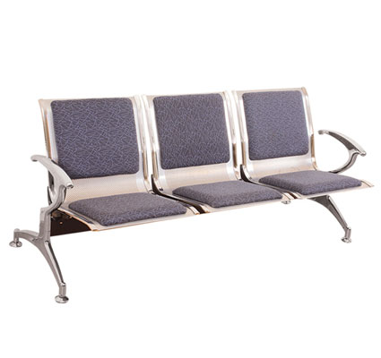 Waiting Area HF-HF-1427