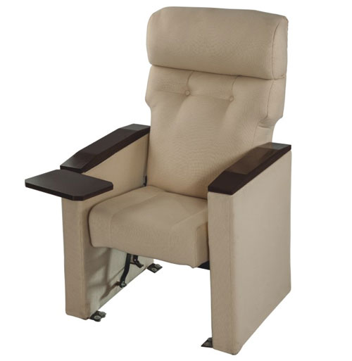 Auditorium Chairs AUDI-09