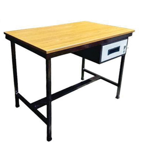 Computer Table HF-249
