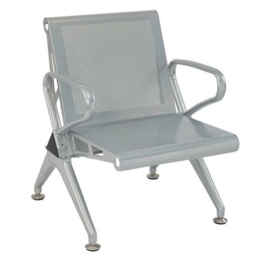 Office Sofa HF-1437-1