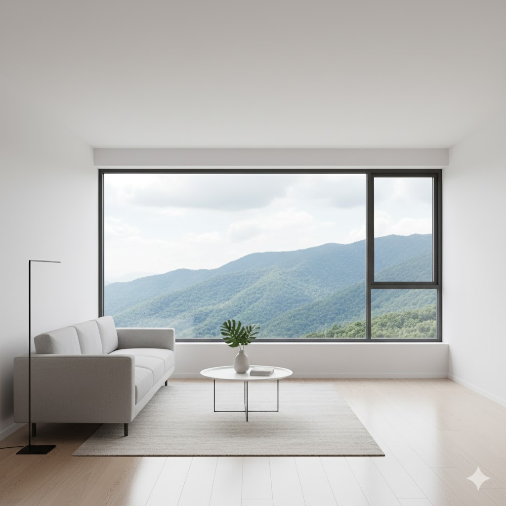 Workstation Furniture