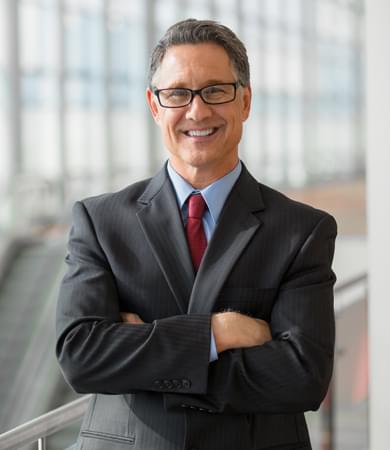 Best furniture shop in Gurgaon