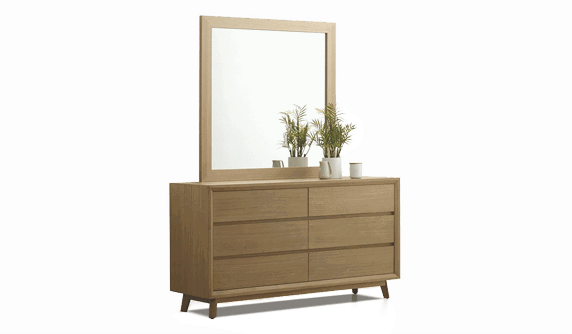 furniture manufacturers