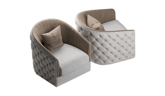 furniture shop near me