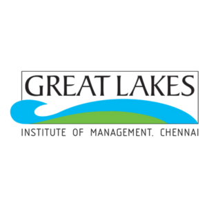 Great Lakes