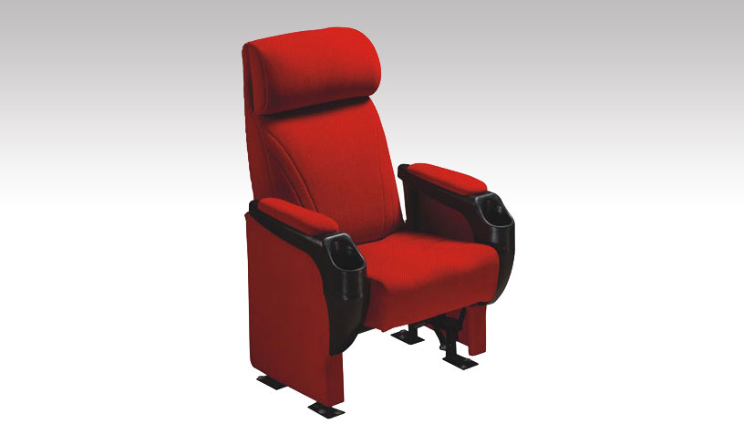 Auditorium Chair