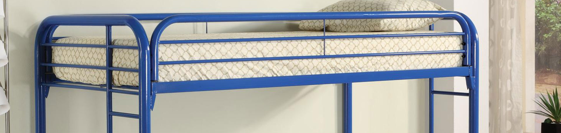 bunk beds supplier in India