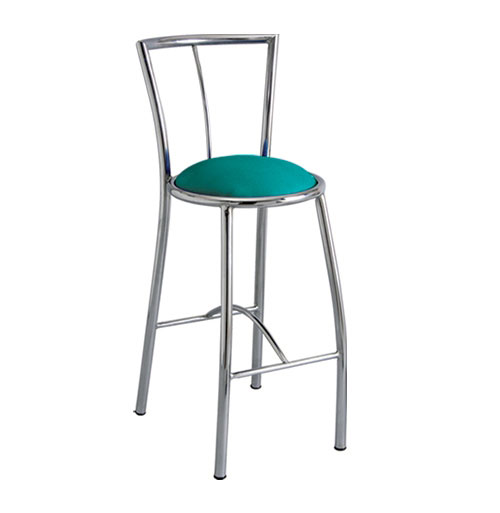 Cafe Chair latest price