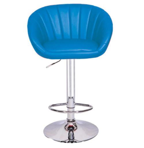Cafe chairs supplier in Gurgaon