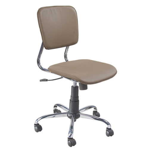 Our technical team enables us to offer a quality assortment of Cafe Chair