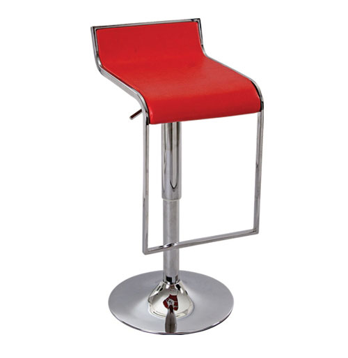 cafe chairs manufacturer in Delhi