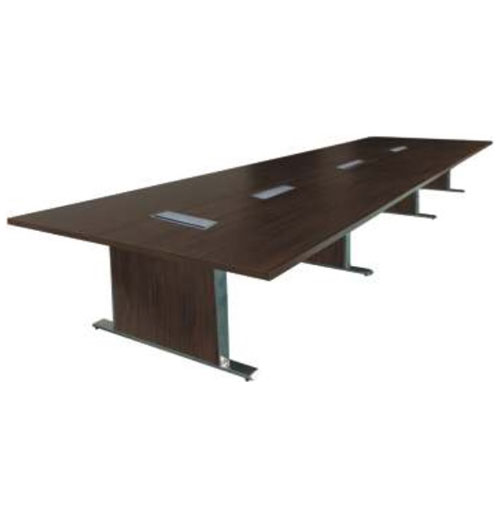 Conference Tables supplier in Gurugram