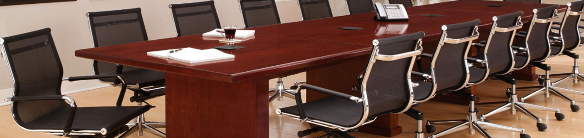 conference tables supplier in Delhi Gurugram