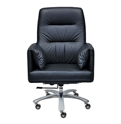 boss chair manufacturer and supplier in jaipur rajasthan