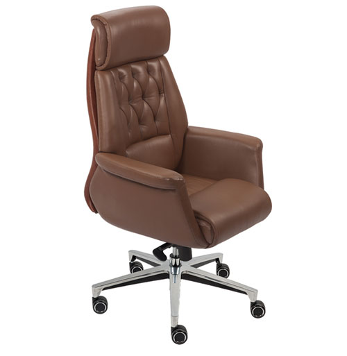 boss chairs manufacturer in imt manesar gurgaon