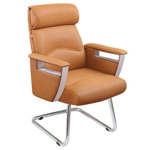 boss chairs manufacturer supplier in jalgaon maharastra