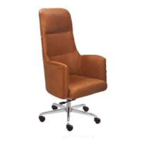 boss chairs manufacturer supplier in lucknow uttar pradesh