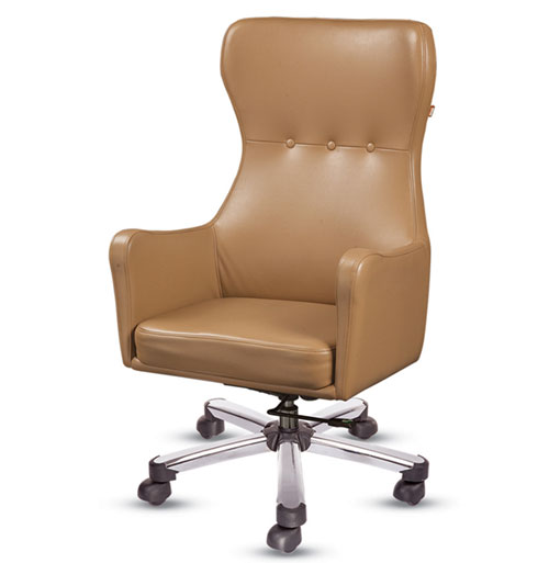 ceo chairs supplier in hyderabad telangana