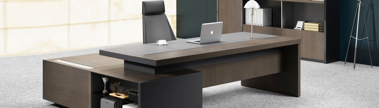 Manager Tables manufacturer in Gurugram