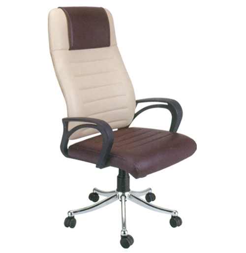 Best ergonomic Office Executive Chairs