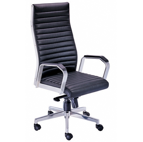 high quality executive chairs