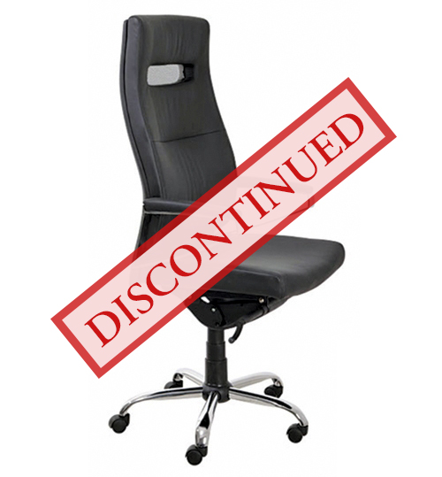 Browse Branded Manager Chairs