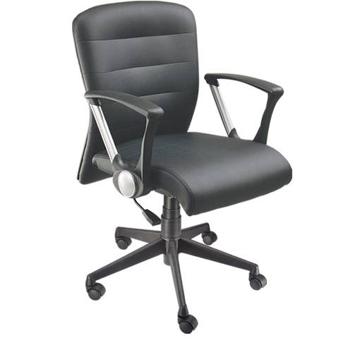 Low Price Manager Chairs in Gurgaon