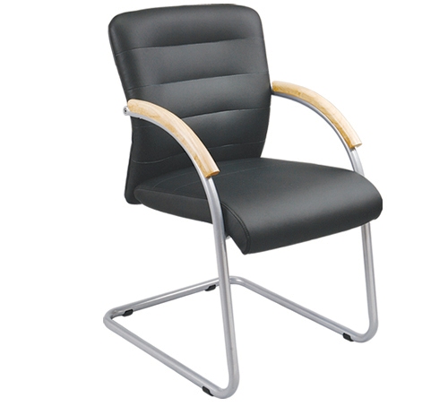 Low Price Manager Chairs in Gurugram