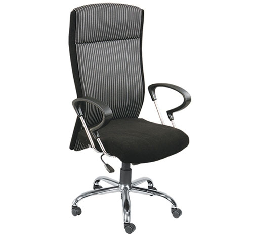 Low Price Manager Chairs in IMT Manesar Gurgaon