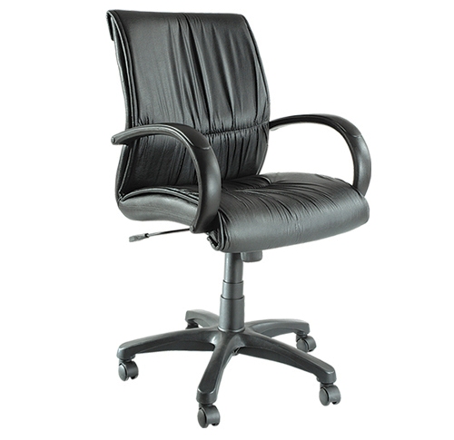 Manager Chairs for every budget