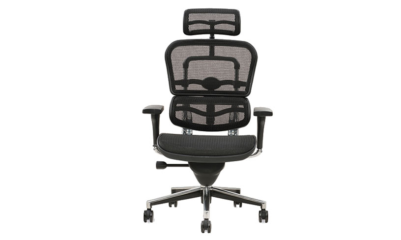 net back chairs manufacturer in Delhi Gurugram India