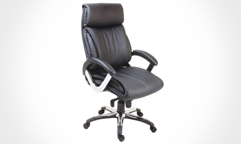 Upto 50% OFF on Office Chairs