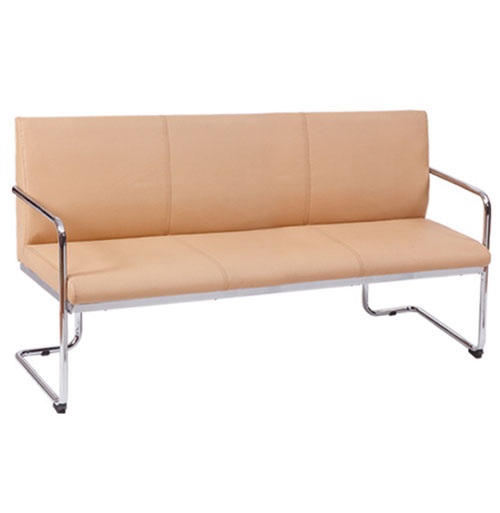 office sofa manufacturer and supplier in rajkot gujrat