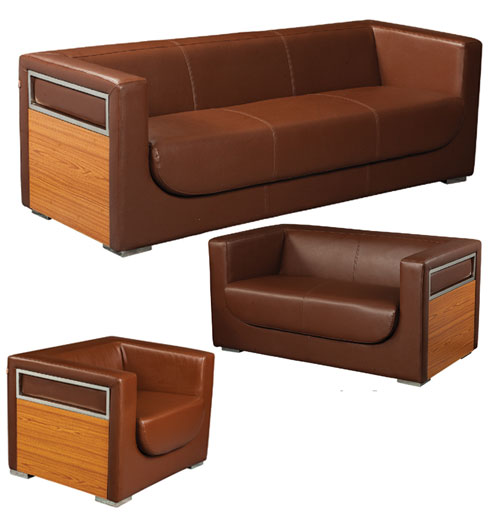office sofa manufacturer and supplier in jalgaon maharasthra