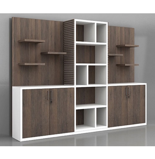 Office Storage in Delhi