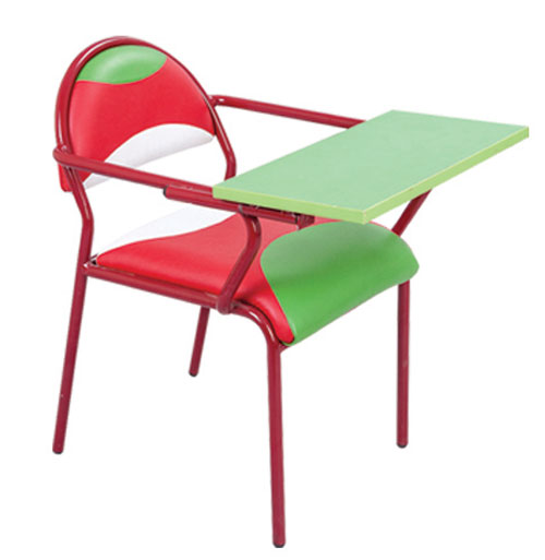 Student Chairs Manufacturer