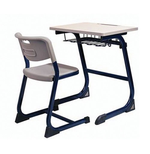 Low Price Student Desk Manufactured By Hansfurniture studio