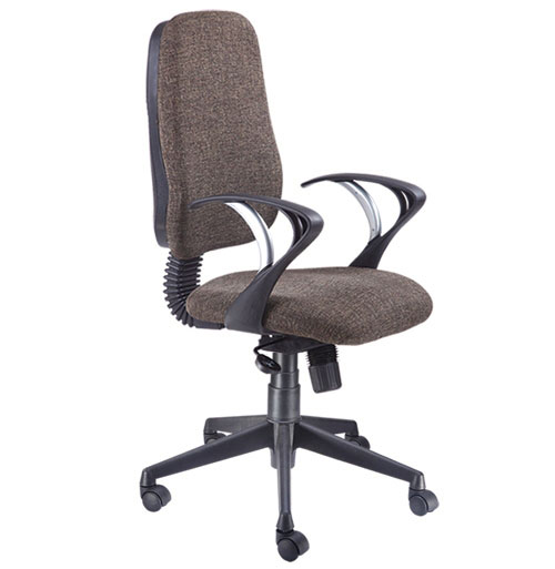 Workstation chairs in Gurgaon